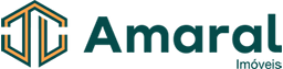 JC Amaral Imóveis